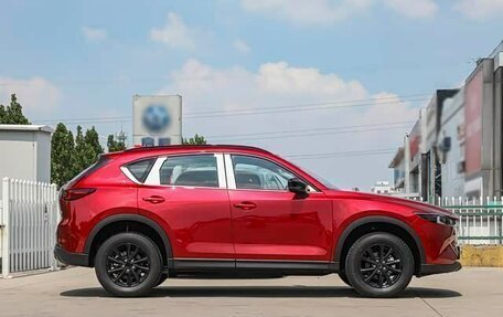 Mazda CX-5 II, 2026 год, 2 660 000 рублей, 5 фотография