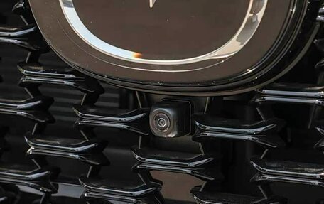 Mazda CX-5 II, 2026 год, 2 660 000 рублей, 7 фотография