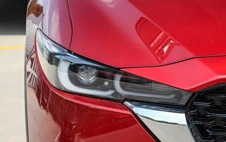 Mazda CX-5 II, 2026 год, 2 660 000 рублей, 6 фотография