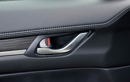 Mazda CX-5 II, 2026 год, 2 660 000 рублей, 14 фотография