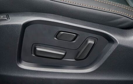 Mazda CX-5 II, 2026 год, 2 660 000 рублей, 16 фотография