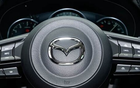 Mazda CX-5 II, 2026 год, 2 660 000 рублей, 11 фотография