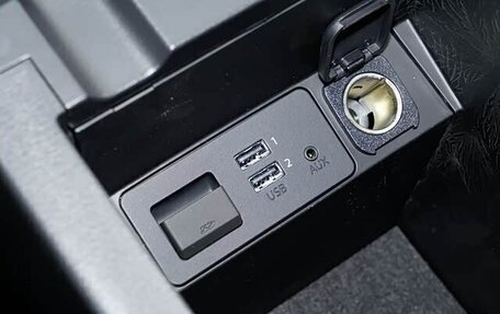 Mazda CX-5 II, 2026 год, 2 660 000 рублей, 17 фотография