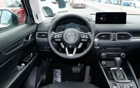 Mazda CX-5 II, 2026 год, 2 660 000 рублей, 18 фотография