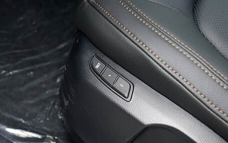 Mazda CX-5 II, 2026 год, 2 660 000 рублей, 15 фотография