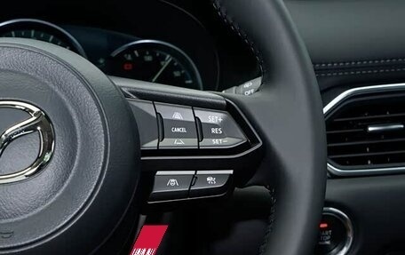 Mazda CX-5 II, 2026 год, 2 660 000 рублей, 12 фотография