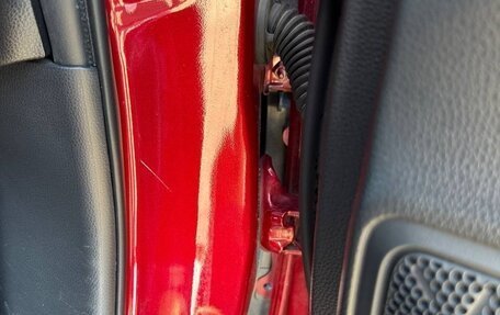 Toyota RAV4, 2019 год, 3 200 000 рублей, 20 фотография