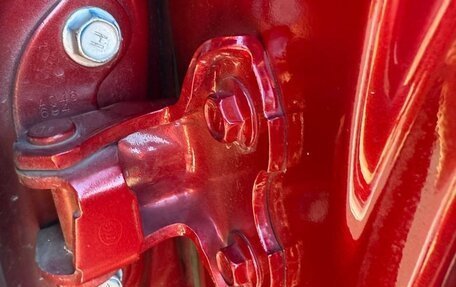 Toyota RAV4, 2019 год, 3 200 000 рублей, 22 фотография