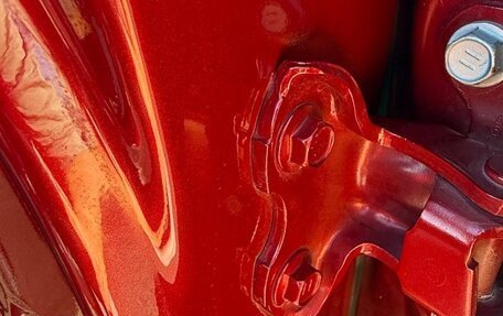 Toyota RAV4, 2019 год, 3 200 000 рублей, 16 фотография