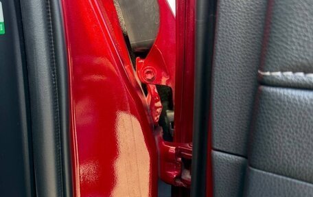 Toyota RAV4, 2019 год, 3 200 000 рублей, 19 фотография