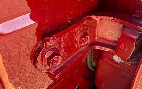 Toyota RAV4, 2019 год, 3 200 000 рублей, 17 фотография