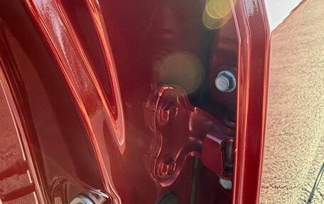 Toyota RAV4, 2019 год, 3 200 000 рублей, 15 фотография