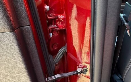 Toyota RAV4, 2019 год, 3 200 000 рублей, 18 фотография