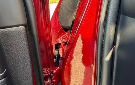 Toyota RAV4, 2019 год, 3 200 000 рублей, 13 фотография