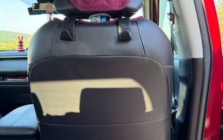 Toyota RAV4, 2019 год, 3 200 000 рублей, 36 фотография