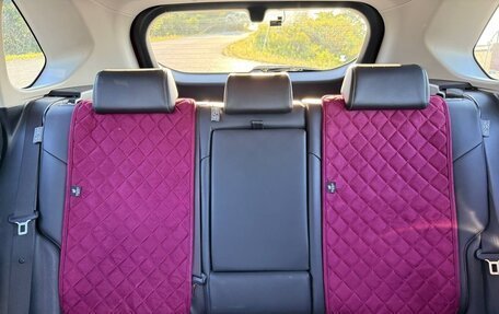 Toyota RAV4, 2019 год, 3 200 000 рублей, 39 фотография