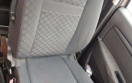 Renault Scenic III, 2009 год, 580 000 рублей, 8 фотография