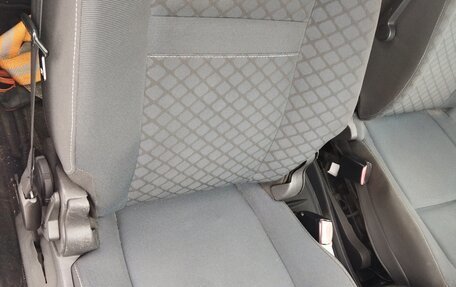 Renault Scenic III, 2009 год, 580 000 рублей, 9 фотография