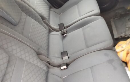 Renault Scenic III, 2009 год, 580 000 рублей, 10 фотография