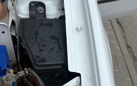 Renault Logan I, 2012 год, 349 000 рублей, 21 фотография