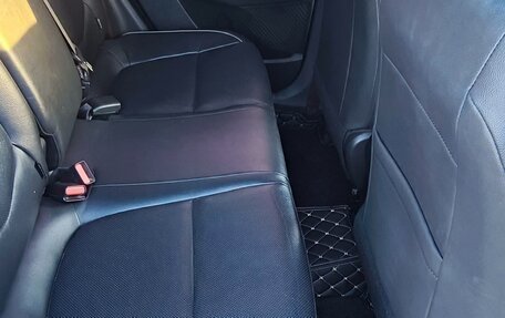 Hyundai Creta I рестайлинг, 2019 год, 1 950 000 рублей, 13 фотография