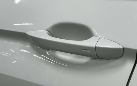 Volkswagen Tiguan II, 2018 год, 2 990 000 рублей, 6 фотография