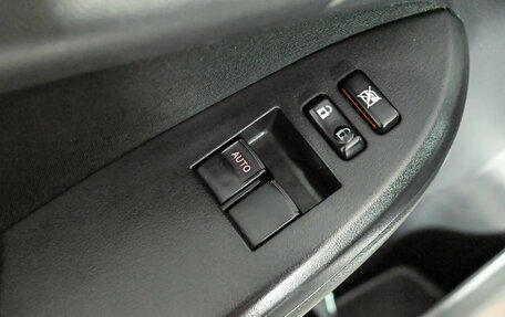 Toyota Corolla, 2008 год, 750 000 рублей, 14 фотография