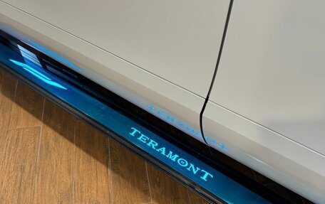 Volkswagen Teramont, 2026 год, 6 550 000 рублей, 7 фотография