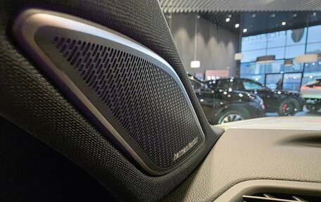 Volkswagen Teramont, 2026 год, 6 550 000 рублей, 21 фотография