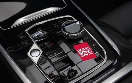 BMW X7, 2023 год, 11 400 000 рублей, 9 фотография