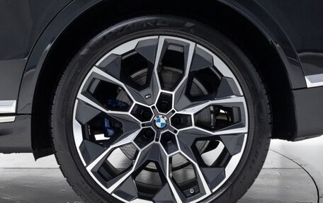 BMW X7, 2023 год, 11 400 000 рублей, 15 фотография