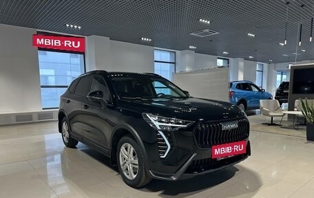 Haval Jolion, 2026 год, 2 599 000 рублей, 3 фотография