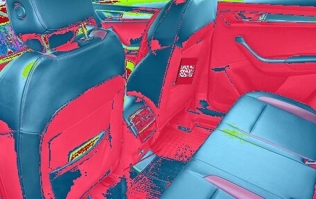 Skoda Karoq I, 2025 год, 3 150 000 рублей, 11 фотография