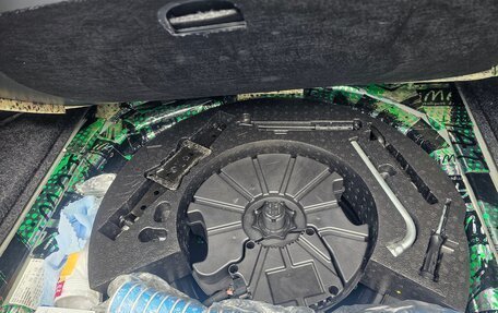 Volkswagen Jetta VII, 2020 год, 2 150 000 рублей, 7 фотография