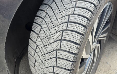 Volkswagen Jetta VII, 2020 год, 2 150 000 рублей, 12 фотография