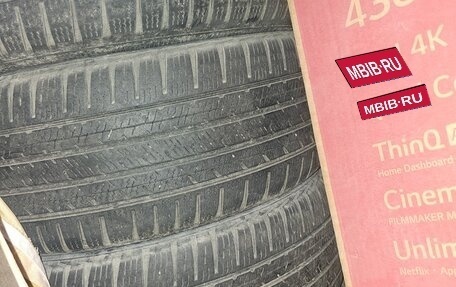 Volkswagen Jetta VII, 2020 год, 2 150 000 рублей, 13 фотография