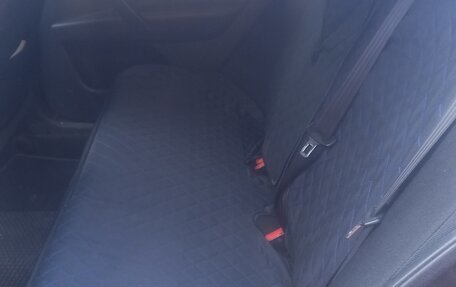 Geely Emgrand EC7, 2016 год, 650 000 рублей, 8 фотография