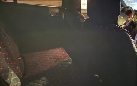 Ford Mondeo III, 2006 год, 320 000 рублей, 4 фотография