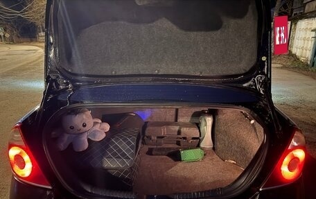 Ford Mondeo III, 2006 год, 320 000 рублей, 3 фотография