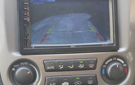 Honda Stream I рестайлинг, 2002 год, 580 000 рублей, 4 фотография