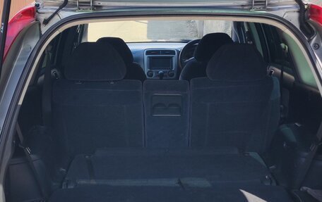 Honda Stream I рестайлинг, 2002 год, 580 000 рублей, 10 фотография