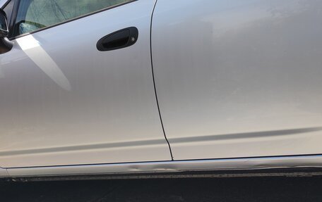 Honda Stream I рестайлинг, 2002 год, 580 000 рублей, 20 фотография