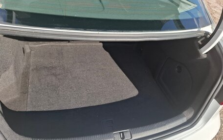 Audi A3, 2015 год, 1 850 000 рублей, 15 фотография