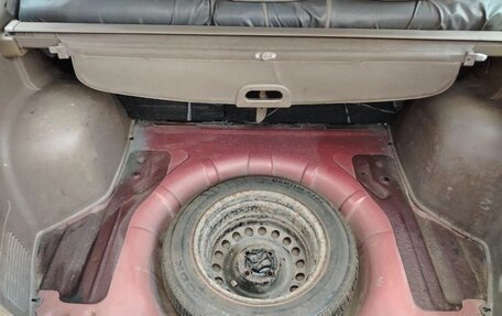 KIA Rio II, 2004 год, 350 000 рублей, 7 фотография