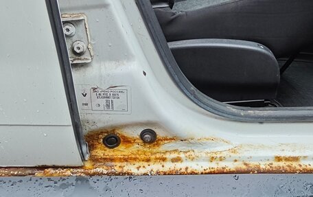 Renault Duster I рестайлинг, 2014 год, 690 000 рублей, 4 фотография