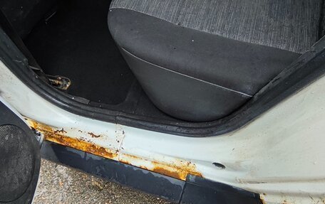 Renault Duster I рестайлинг, 2014 год, 690 000 рублей, 21 фотография