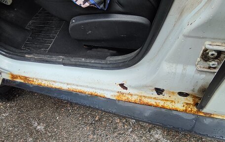 Renault Duster I рестайлинг, 2014 год, 690 000 рублей, 22 фотография