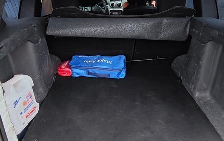 Renault Duster I рестайлинг, 2014 год, 690 000 рублей, 25 фотография