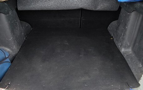 Renault Duster I рестайлинг, 2014 год, 690 000 рублей, 28 фотография