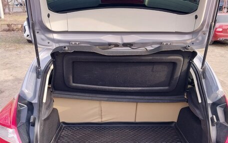 Ford Focus III, 2012 год, 850 000 рублей, 5 фотография